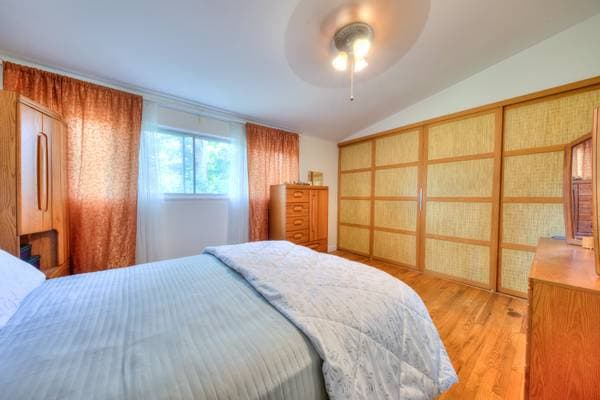 55 Av. Jean-Brillant, Montréal (Pierrefonds-Roxboro) — photo 17