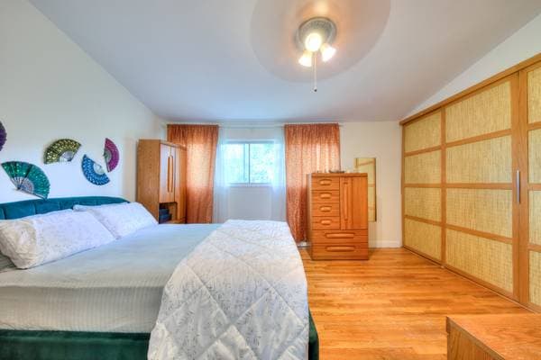 55 Av. Jean-Brillant, Montréal (Pierrefonds-Roxboro) — photo 18