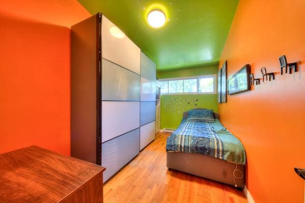 55 Av. Jean-Brillant, Montréal (Pierrefonds-Roxboro) — photo 20