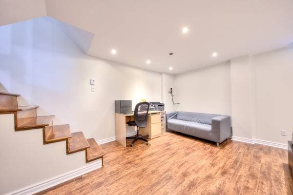 55 Av. Jean-Brillant, Montréal (Pierrefonds-Roxboro) — photo 22