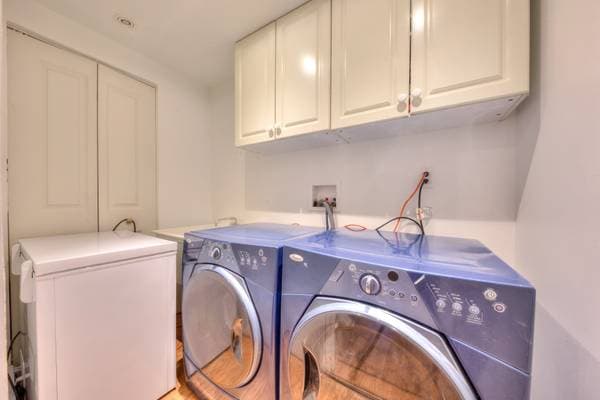 55 Av. Jean-Brillant, Montréal (Pierrefonds-Roxboro) — photo 24