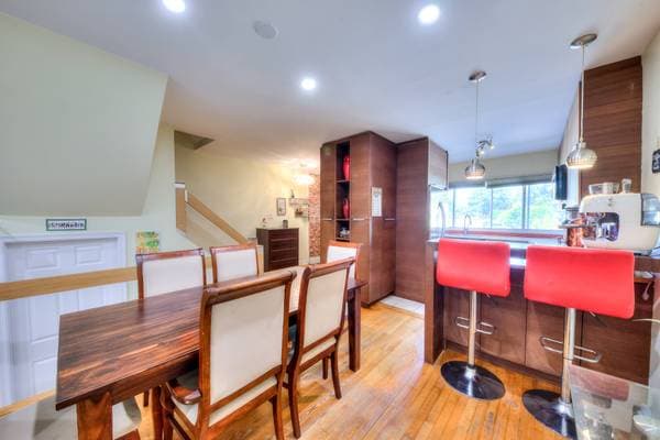 55 Av. Jean-Brillant, Montréal (Pierrefonds-Roxboro) — photo 9