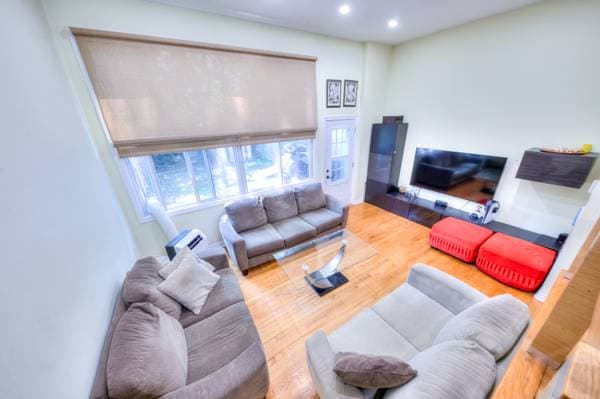 55 Av. Jean-Brillant, Montréal (Pierrefonds-Roxboro) — photo 10