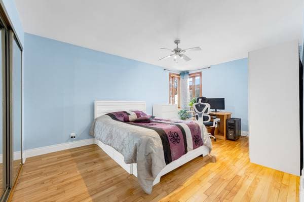 5204 -5206 Av. Connaught, Montréal (Côte-des-Neiges/Notre-Dame-de-Grâce) — photo 12