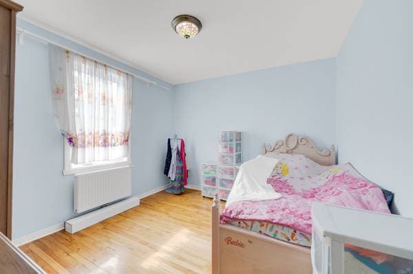 5204 -5206 Av. Connaught, Montréal (Côte-des-Neiges/Notre-Dame-de-Grâce) — photo 13