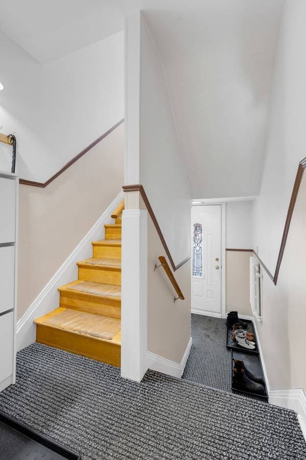 5204 -5206 Av. Connaught, Montréal (Côte-des-Neiges/Notre-Dame-de-Grâce) — photo 14