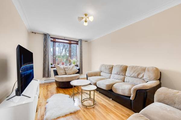 5204 -5206 Av. Connaught, Montréal (Côte-des-Neiges/Notre-Dame-de-Grâce) — photo 15