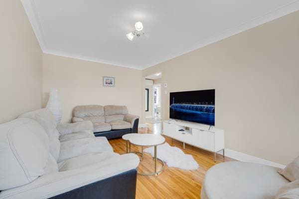 5204 -5206 Av. Connaught, Montréal (Côte-des-Neiges/Notre-Dame-de-Grâce) — photo 16
