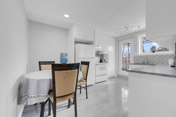 5204 -5206 Av. Connaught, Montréal (Côte-des-Neiges/Notre-Dame-de-Grâce) — photo 17