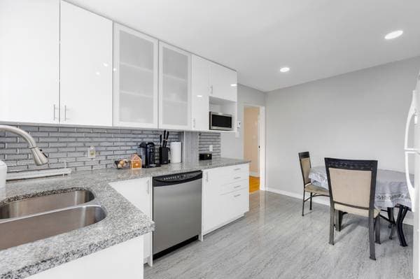 5204 -5206 Av. Connaught, Montréal (Côte-des-Neiges/Notre-Dame-de-Grâce) — photo 18