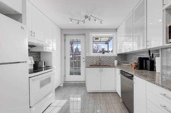 5204 -5206 Av. Connaught, Montréal (Côte-des-Neiges/Notre-Dame-de-Grâce) — photo 19