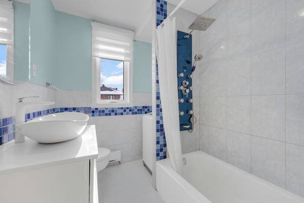 5204 -5206 Av. Connaught, Montréal (Côte-des-Neiges/Notre-Dame-de-Grâce) — photo 20