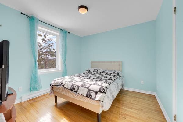 5204 -5206 Av. Connaught, Montréal (Côte-des-Neiges/Notre-Dame-de-Grâce) — photo 21