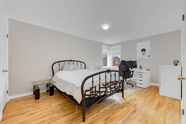 5204 -5206 Av. Connaught, Montréal (Côte-des-Neiges/Notre-Dame-de-Grâce) — photo 22