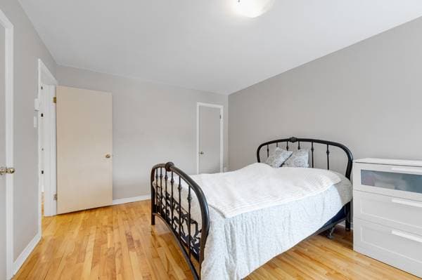 5204 -5206 Av. Connaught, Montréal (Côte-des-Neiges/Notre-Dame-de-Grâce) — photo 23