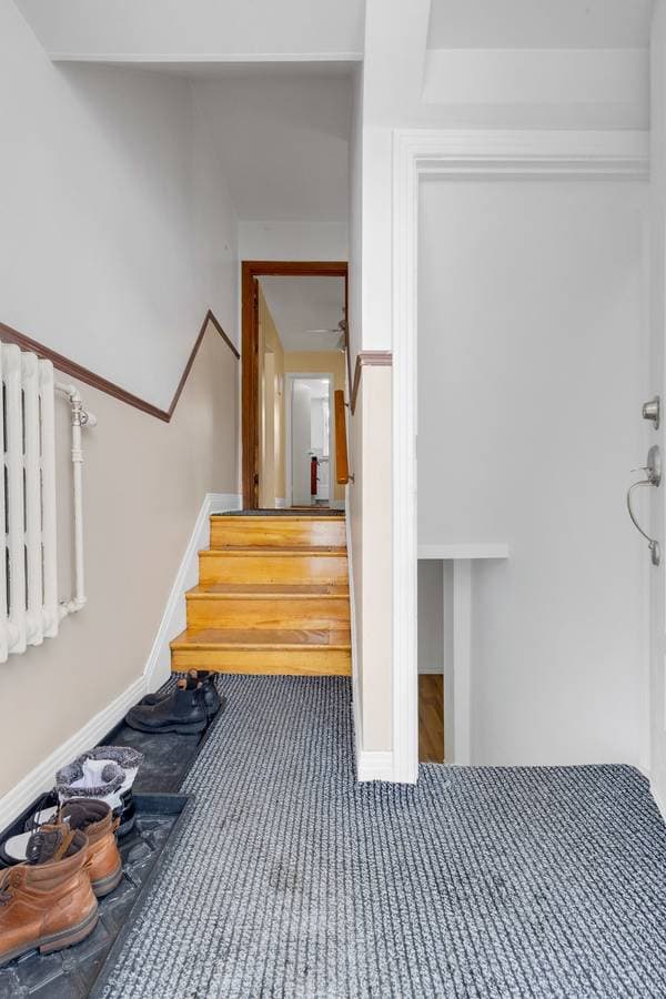 5204 -5206 Av. Connaught, Montréal (Côte-des-Neiges/Notre-Dame-de-Grâce) — photo 25