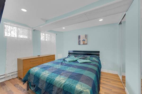 5204 -5206 Av. Connaught, Montréal (Côte-des-Neiges/Notre-Dame-de-Grâce) — photo 28