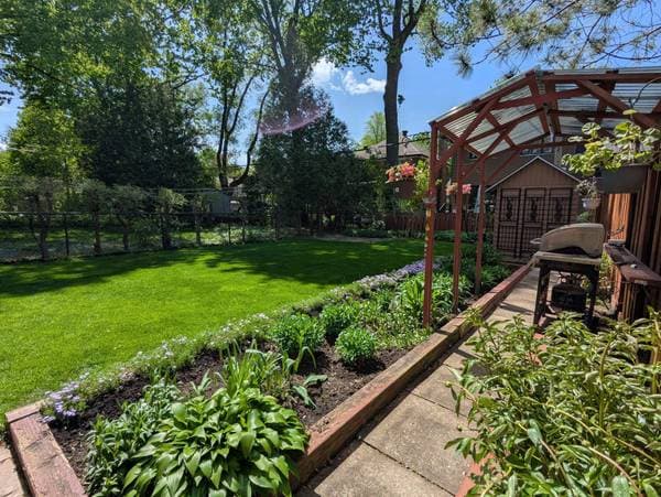 5204 -5206 Av. Connaught, Montréal (Côte-des-Neiges/Notre-Dame-de-Grâce) — photo 6