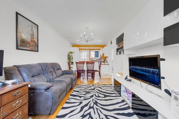 5204 -5206 Av. Connaught, Montréal (Côte-des-Neiges/Notre-Dame-de-Grâce) — photo 8