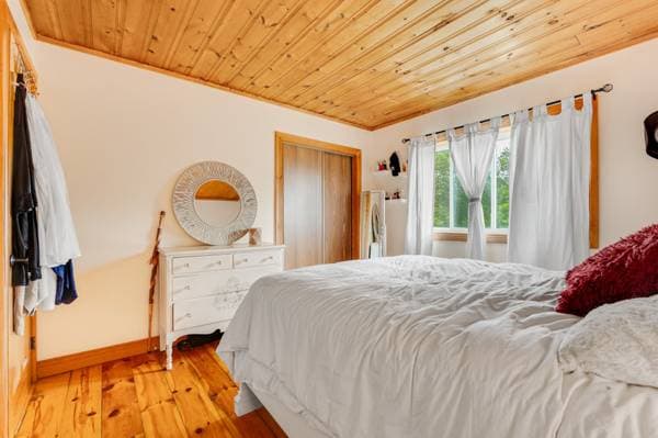 603 Route 105, La Pêche — photo 10