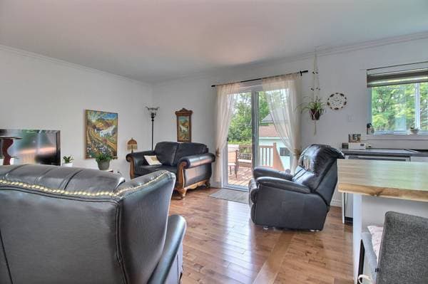 109 -109A Av. de Petite-Rochelle, Bonaventure — photo 11