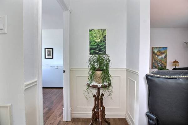 109 -109A Av. de Petite-Rochelle, Bonaventure — photo 12