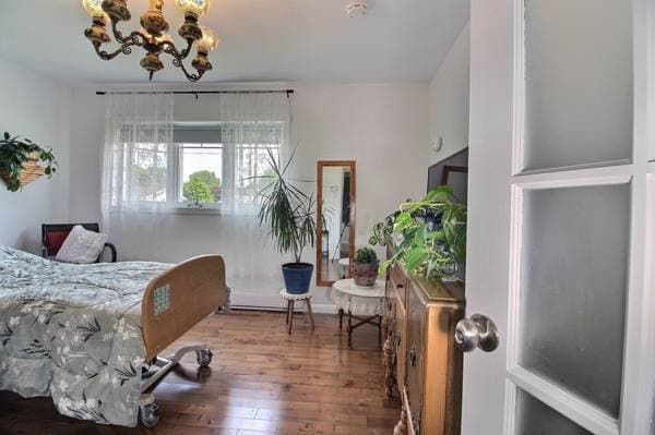 109 -109A Av. de Petite-Rochelle, Bonaventure — photo 13