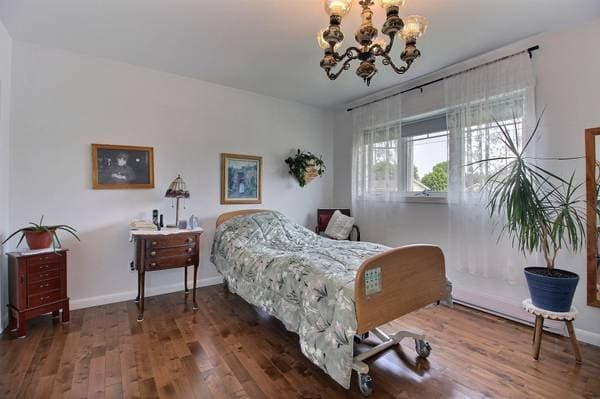 109 -109A Av. de Petite-Rochelle, Bonaventure — photo 14