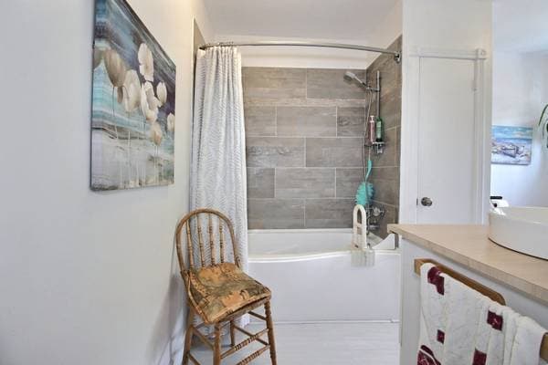109 -109A Av. de Petite-Rochelle, Bonaventure — photo 15