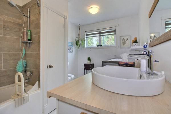 109 -109A Av. de Petite-Rochelle, Bonaventure — photo 16