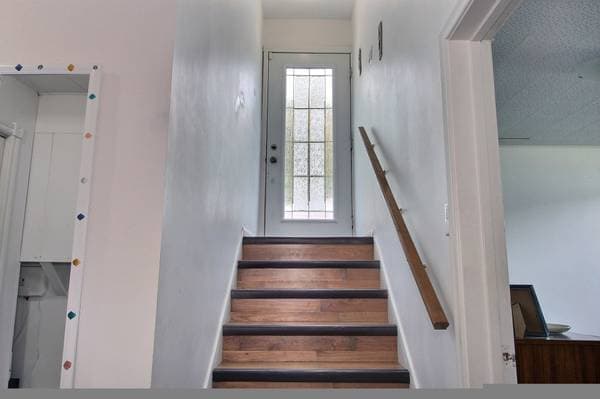 109 -109A Av. de Petite-Rochelle, Bonaventure — photo 17