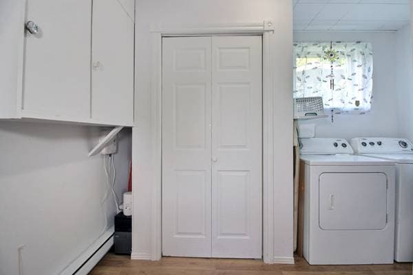 109 -109A Av. de Petite-Rochelle, Bonaventure — photo 18