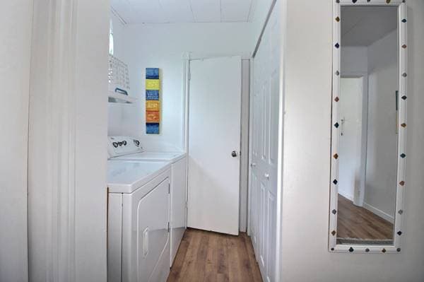 109 -109A Av. de Petite-Rochelle, Bonaventure — photo 19
