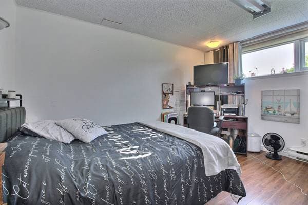 109 -109A Av. de Petite-Rochelle, Bonaventure — photo 20