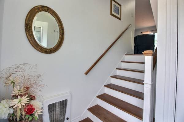 109 -109A Av. de Petite-Rochelle, Bonaventure — photo 3