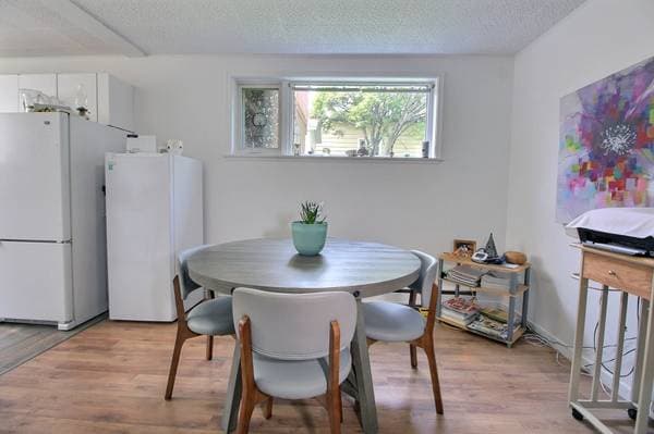 109 -109A Av. de Petite-Rochelle, Bonaventure — photo 21