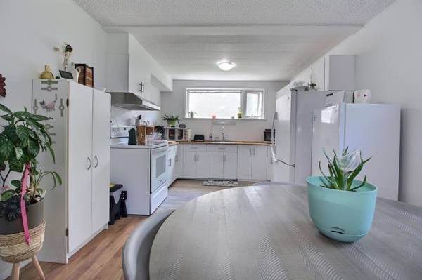 109 -109A Av. de Petite-Rochelle, Bonaventure — photo 22