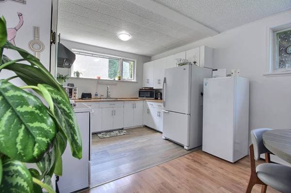 109 -109A Av. de Petite-Rochelle, Bonaventure — photo 23