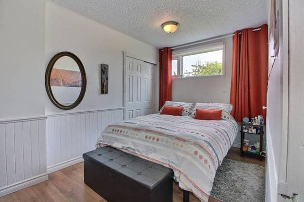 109 -109A Av. de Petite-Rochelle, Bonaventure — photo 26