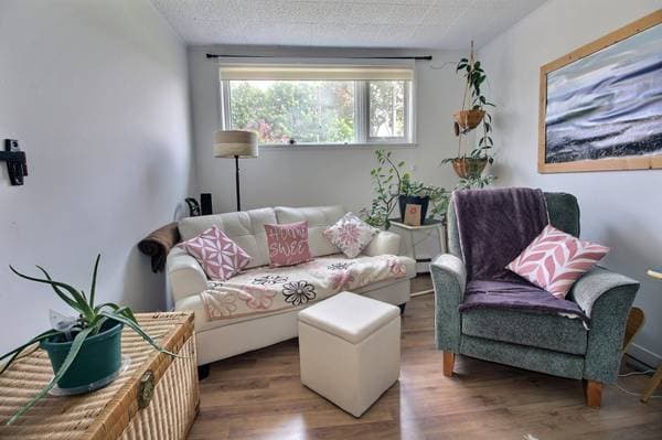 109 -109A Av. de Petite-Rochelle, Bonaventure — photo 30