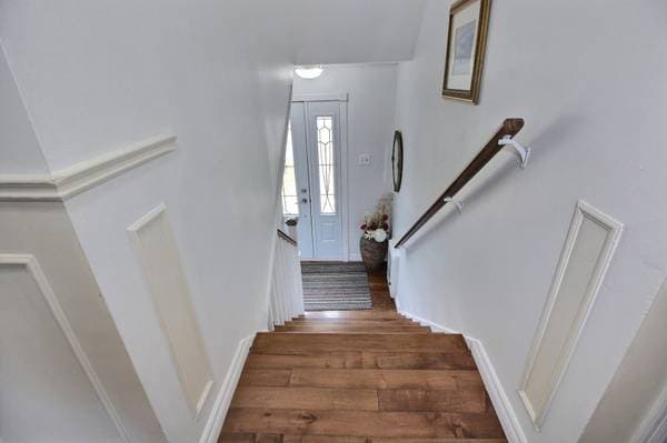 109 -109A Av. de Petite-Rochelle, Bonaventure — photo 4