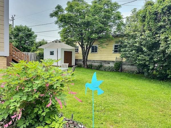 109 -109A Av. de Petite-Rochelle, Bonaventure — photo 31