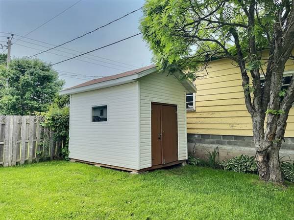109 -109A Av. de Petite-Rochelle, Bonaventure — photo 33