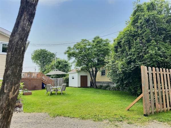 109 -109A Av. de Petite-Rochelle, Bonaventure — photo 35