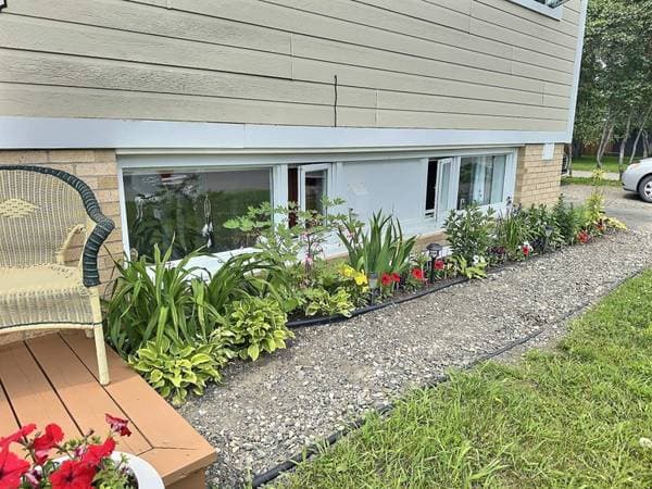 109 -109A Av. de Petite-Rochelle, Bonaventure — photo 36