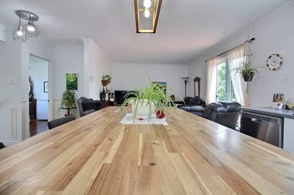 109 -109A Av. de Petite-Rochelle, Bonaventure — photo 6