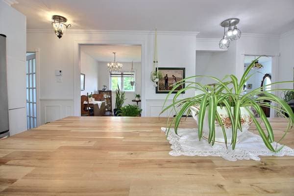 109 -109A Av. de Petite-Rochelle, Bonaventure — photo 7