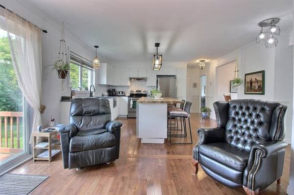 109 -109A Av. de Petite-Rochelle, Bonaventure — photo 8