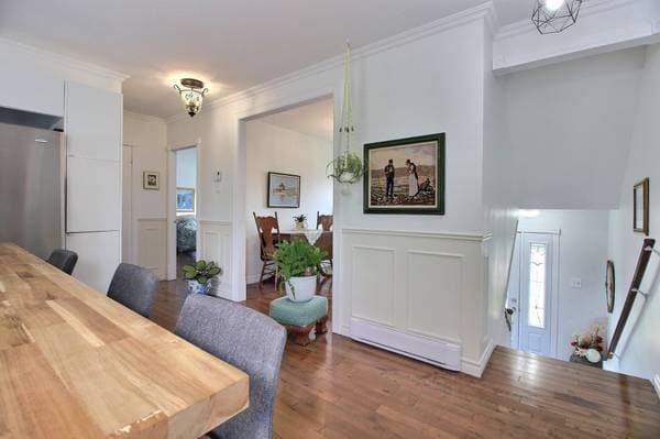 109 -109A Av. de Petite-Rochelle, Bonaventure — photo 9