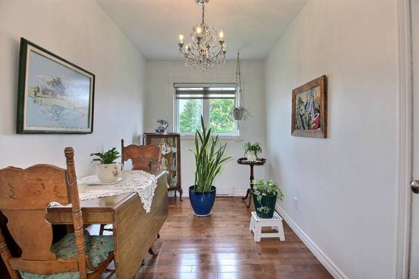 109 -109A Av. de Petite-Rochelle, Bonaventure — photo 10
